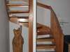 Дома для отпуска Holiday Home Palokärki Рука-5