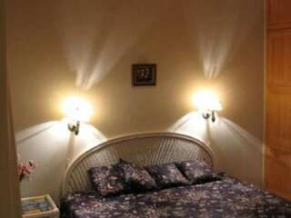 Дома для отпуска Holiday Home Palokärki Рука Дом для отпуска-31