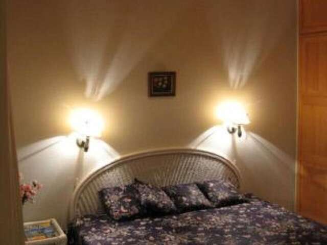 Дома для отпуска Holiday Home Palokärki Рука-15