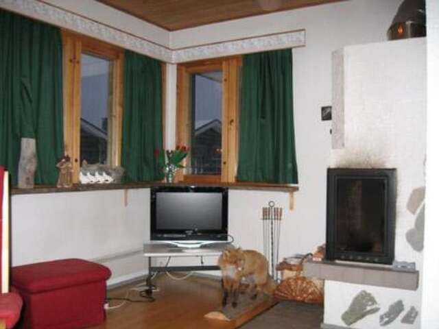 Дома для отпуска Holiday Home Palokärki Рука-11